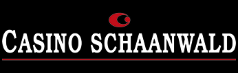 logo gc baden